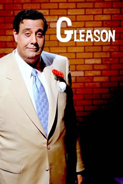 Download Gleason poster
