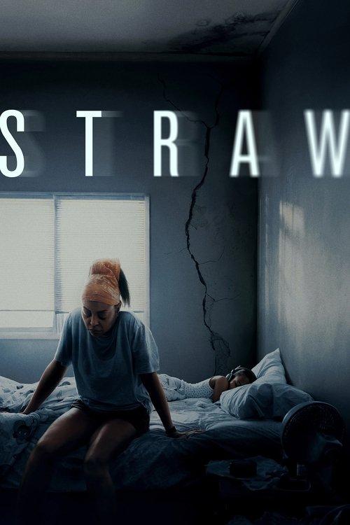 Download STRAW poster