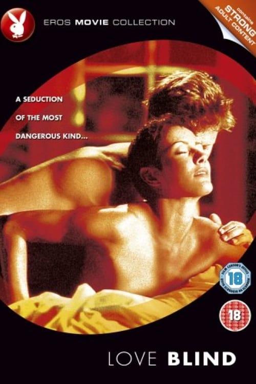 Download Loveblind poster