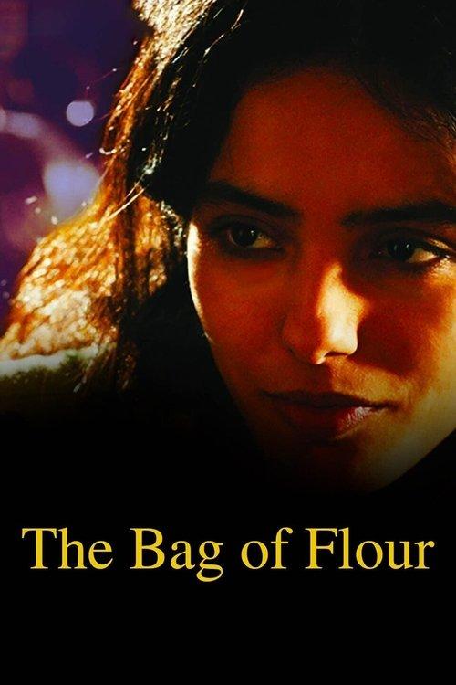 Download The Bag of Flour poster