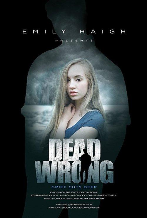 Download Dead Wrong poster