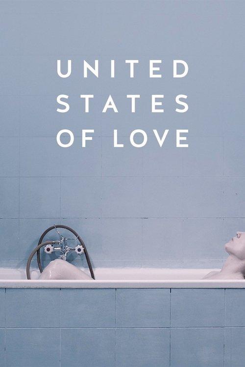 Download United States of Love poster