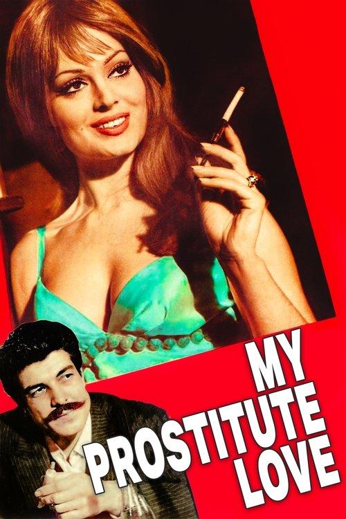 Download My Prostitute Love poster