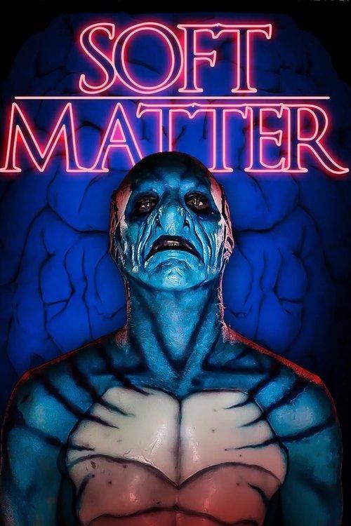 Download Soft Matter poster
