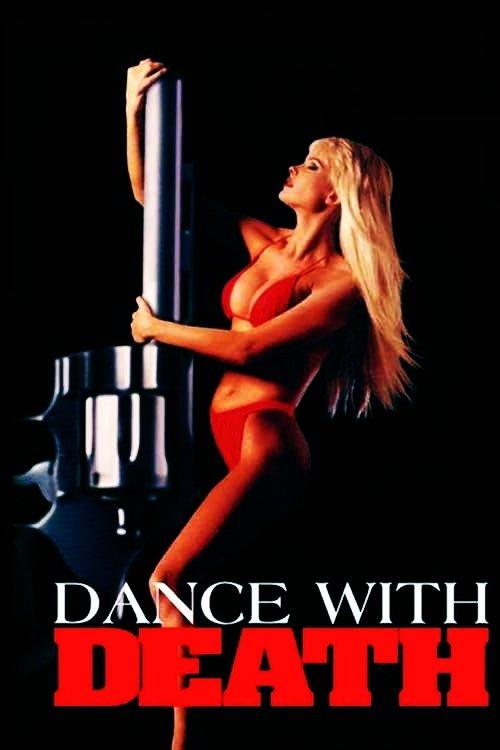 Download Dance with Death poster
