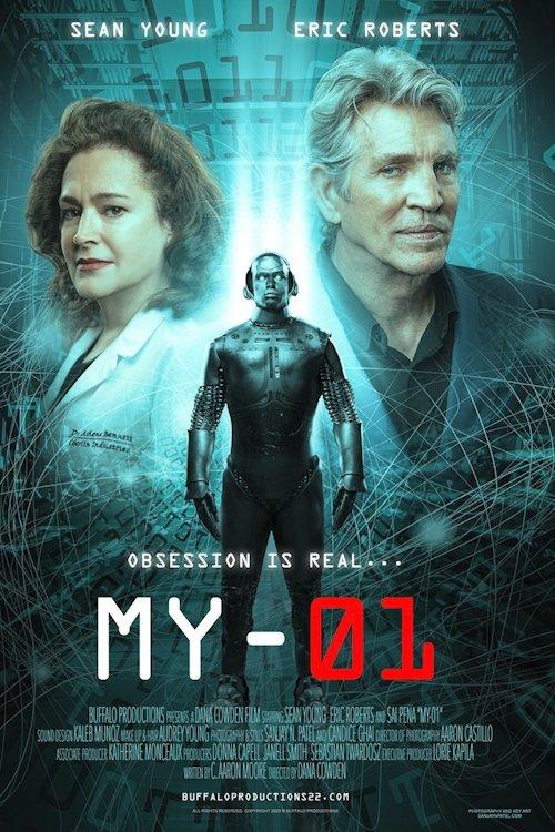 Download MY-01 poster