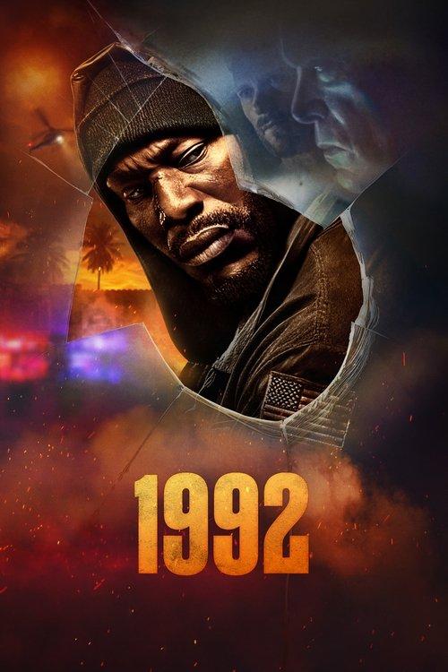 Download 1992 poster