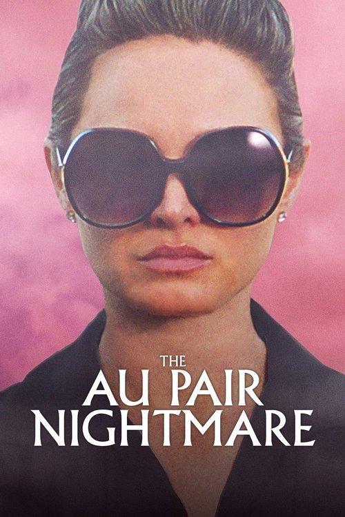 Download The Au Pair Nightmare poster