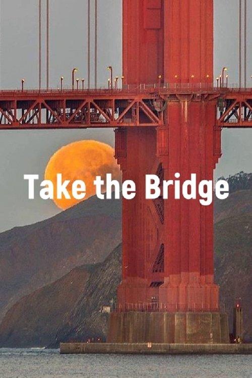 Download Take The Bridge poster
