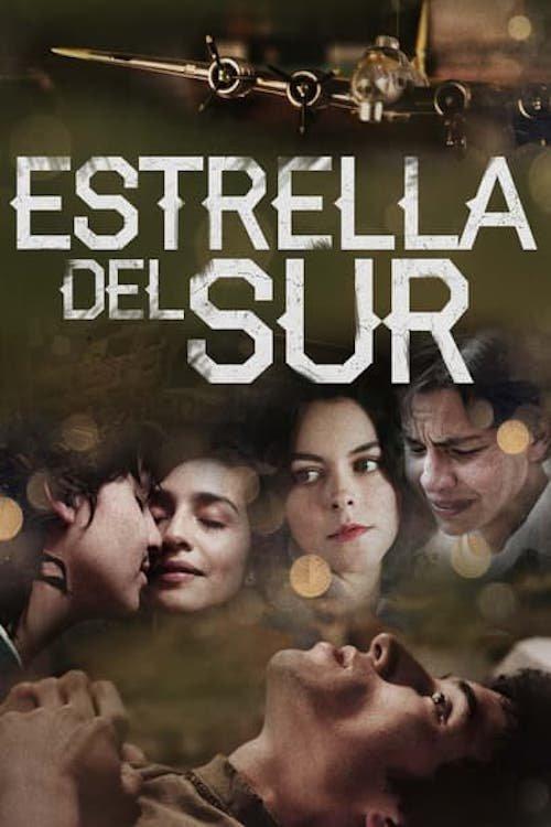 Download Southern Star poster