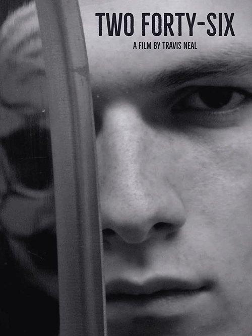 Download Two Forty-Six poster