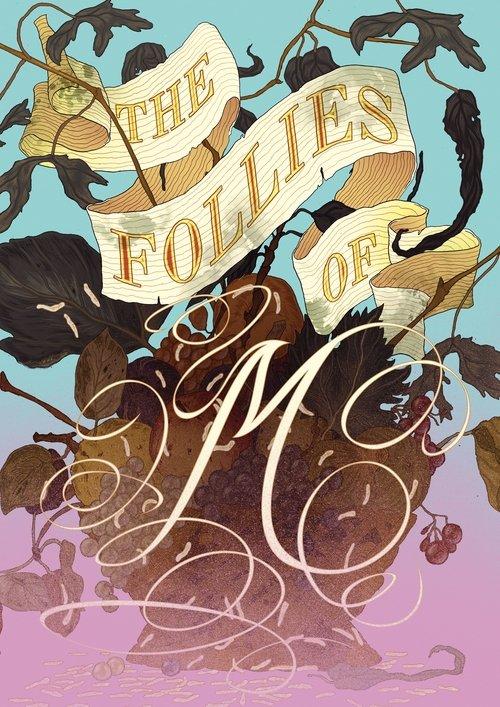 Download The Follies of M poster