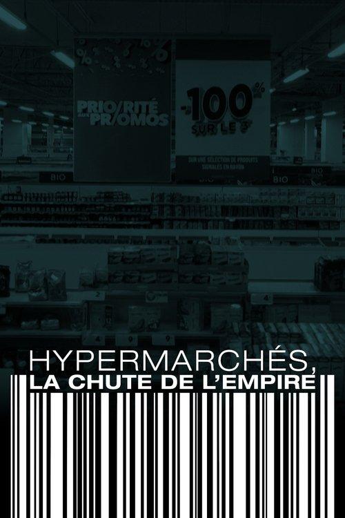 Download Mass-market retailing: The end of a system? poster