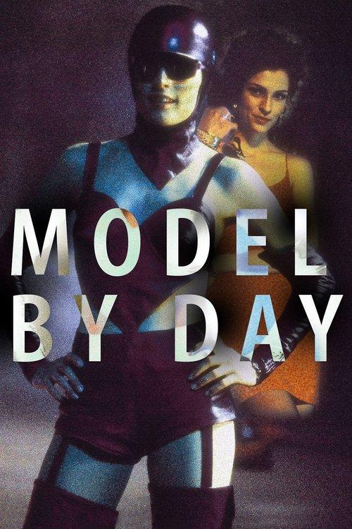 Download Model by Day poster