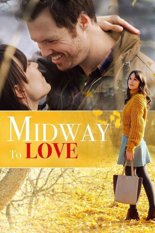 Download Midway to Love poster