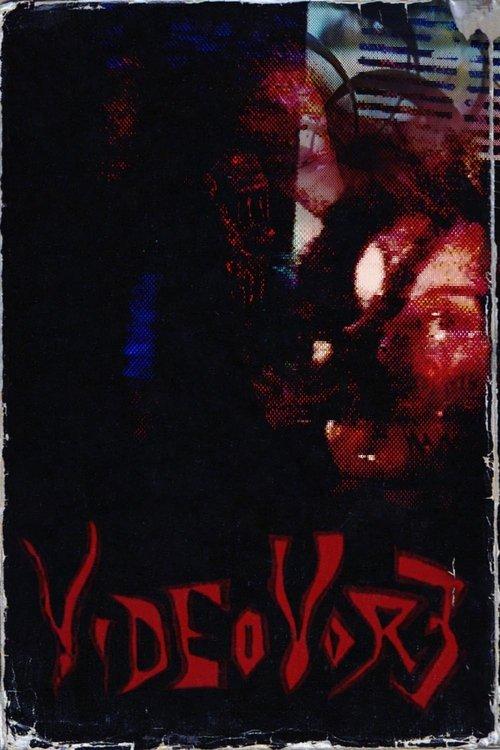 Download Videovore poster