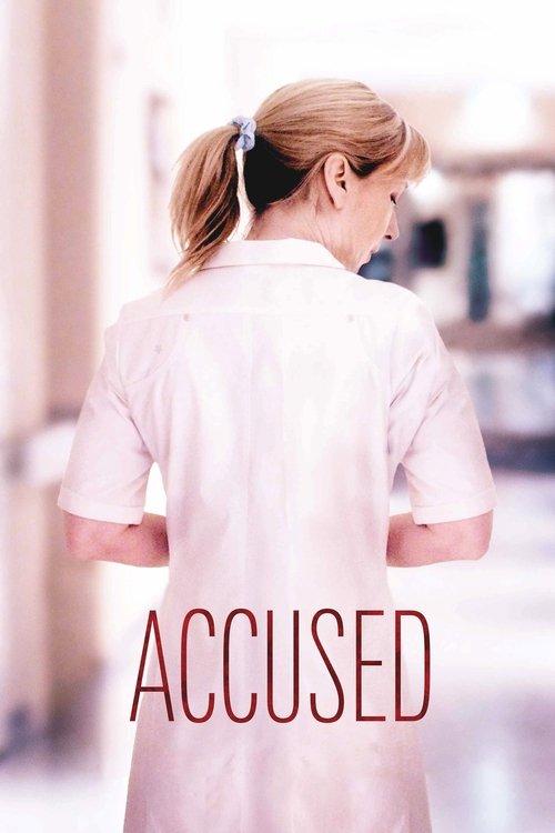 Download Accused poster