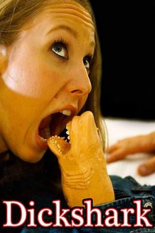 Download Dickshark poster