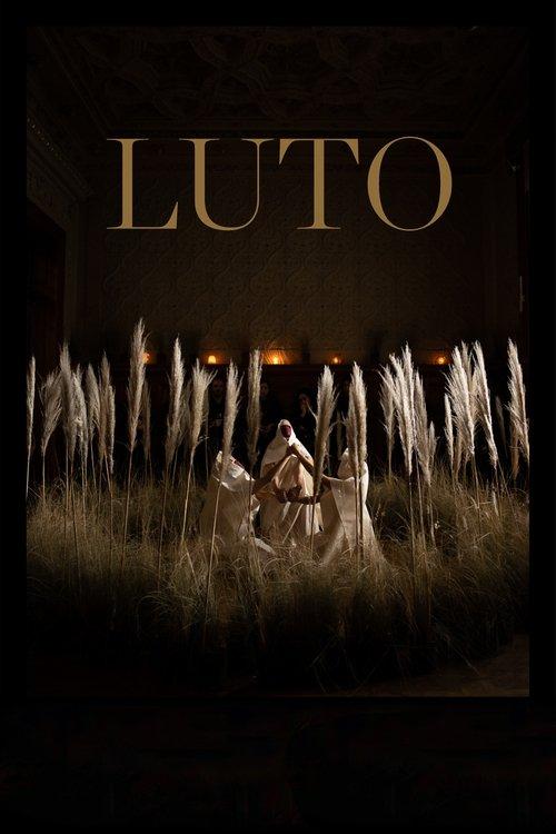 Download Luto poster