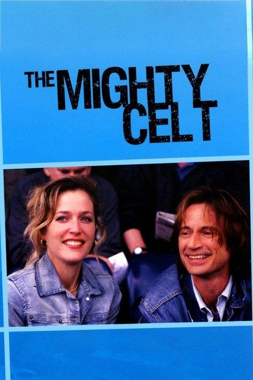 Download The Mighty Celt poster