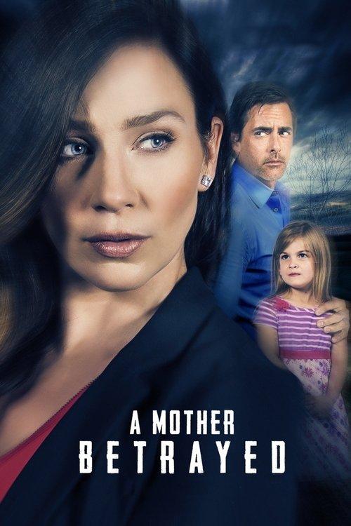 Download A Mother Betrayed poster