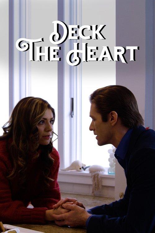 Download Deck the Heart poster