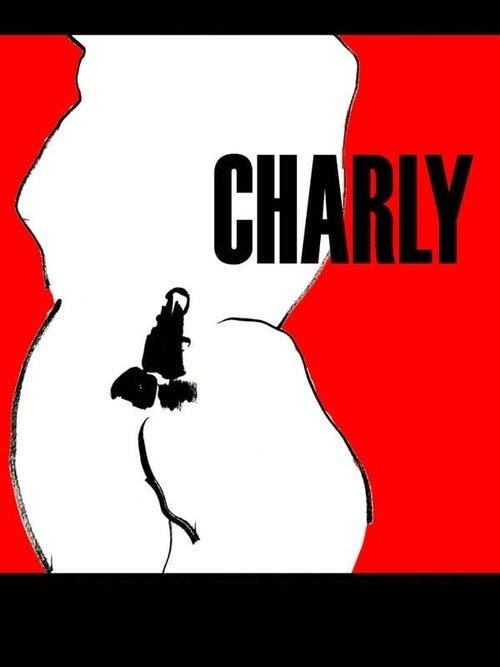 Download Charly poster
