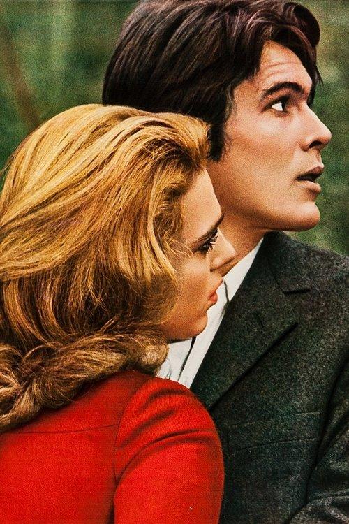 Download A Brief Season poster