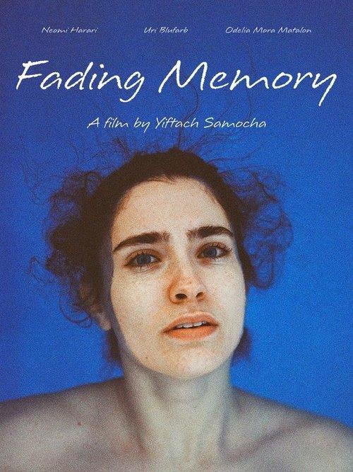 Download Fading Memory poster