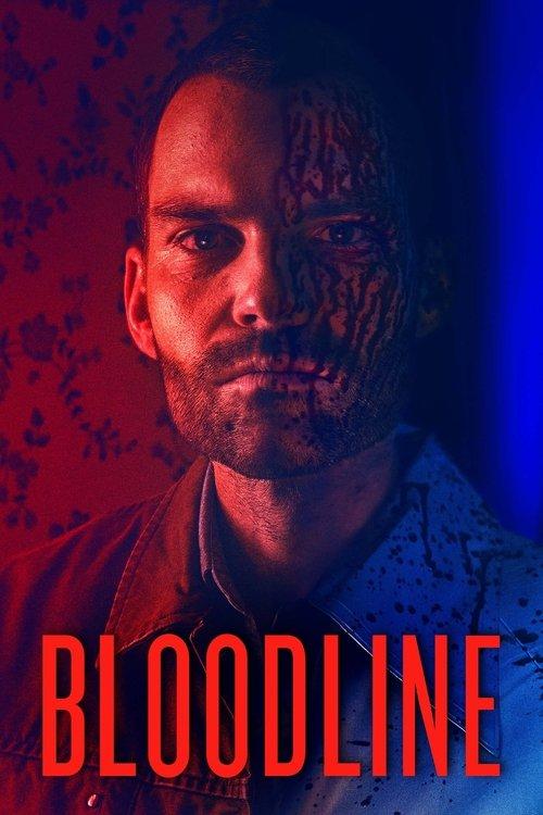 Download Bloodline poster