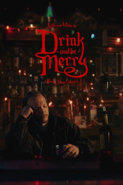 Download Drink and Be Merry poster
