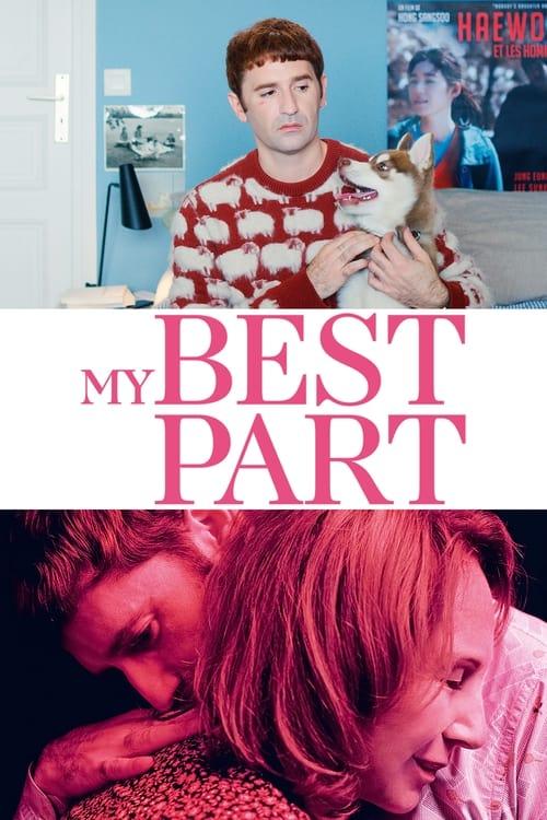 Download My Best Part poster