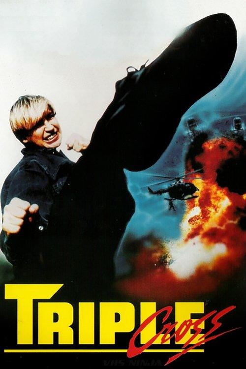 Download Angel Of Fury poster