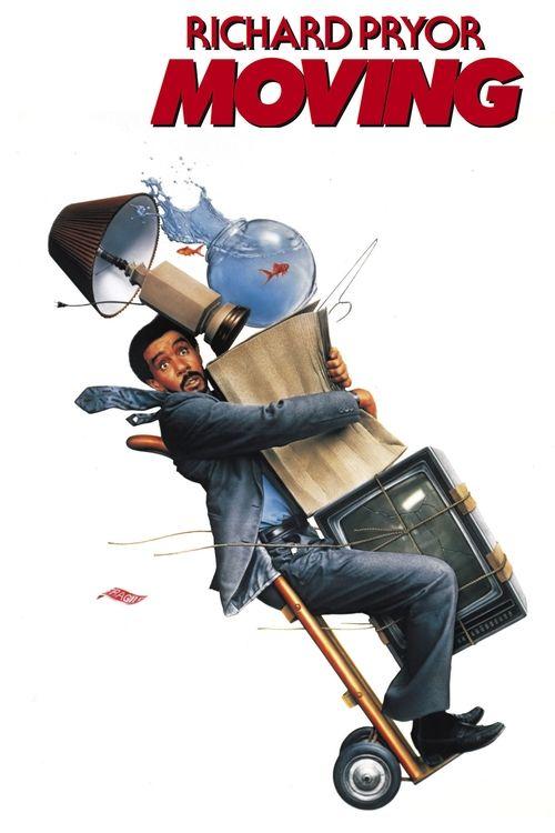 Download Moving poster