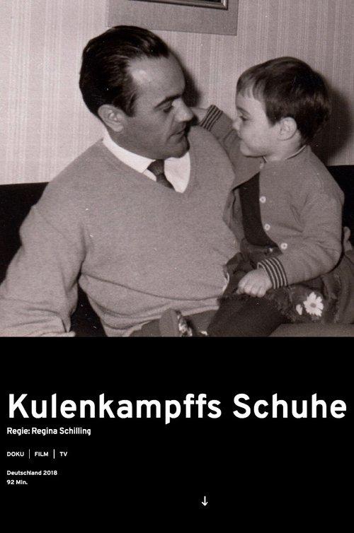 Download Kulenkampff's Shoes poster