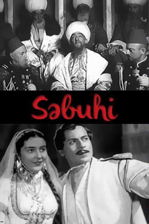 Download Sabuhi poster