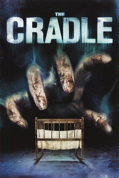 Download The Cradle poster