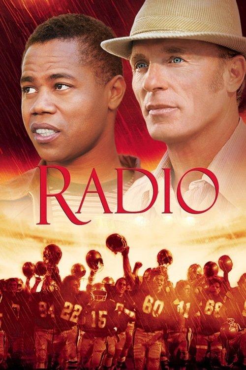 Download Radio poster
