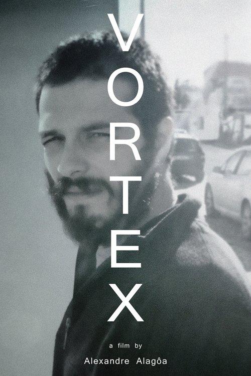 Download Vortex poster