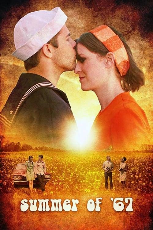 Download Summer of '67 poster