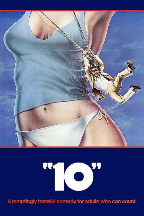 Download 10 poster
