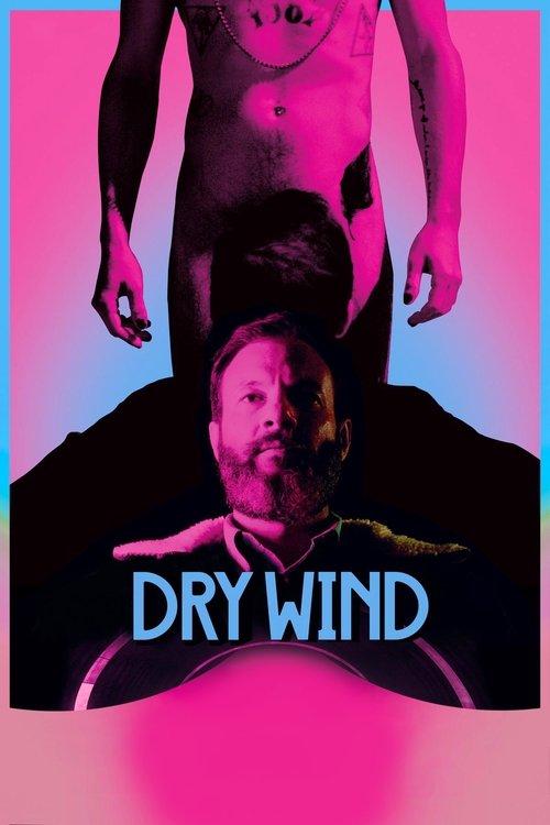 Download Dry Wind poster