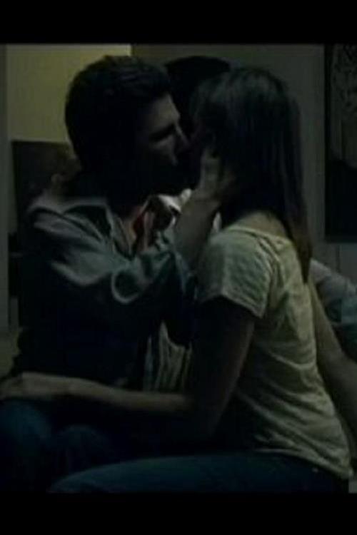 Download A Love Story poster