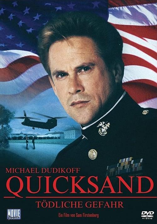 Download Quicksand poster