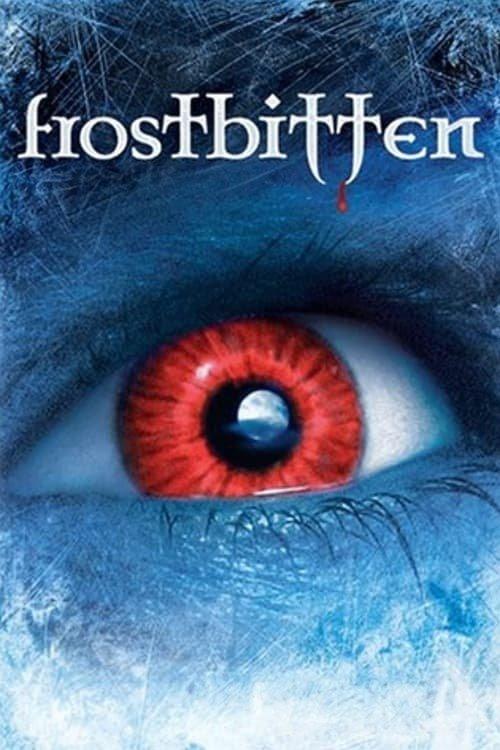Download Frostbitten poster