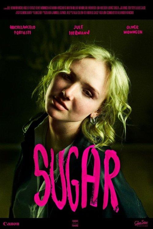 Download Sugar poster