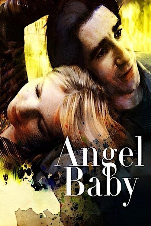 Download Angel Baby poster