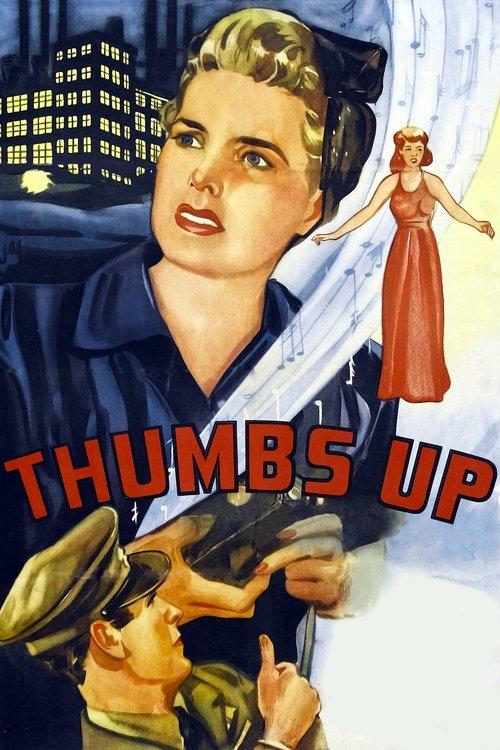 Download Thumbs Up poster