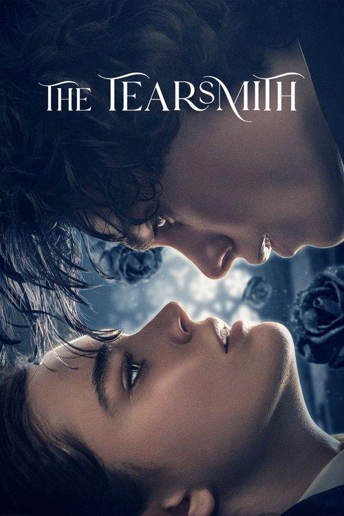 Download The Tearsmith poster
