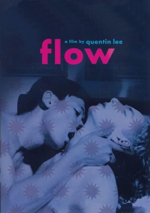 Download Flow poster